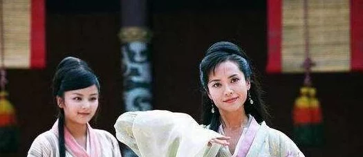 西施咬铁球流眼泪翻白眼，历史传说中的绝世美女与铁球的神秘寓意解析及其背后的文化影响