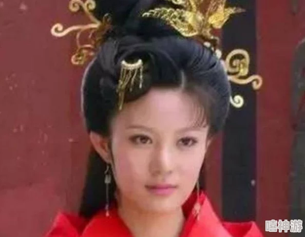 西施咬铁球流眼泪翻白眼，历史传说中的绝世美女与铁球的神秘寓意解析及其背后的文化影响