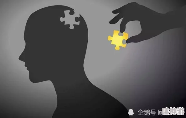 提升暗喻幻想表现力：解决声音微弱问题的有效方法探索