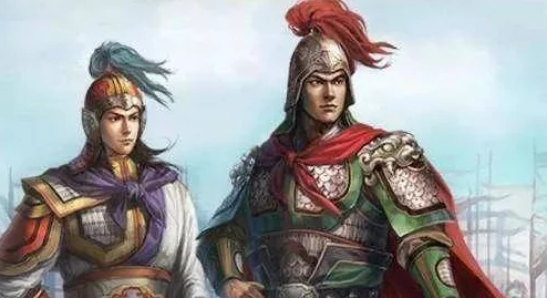 sp荀彧贾诩程昱飞熊骑：揭秘三国时期智谋与权力的博弈，深度解析历史人物间的复杂关系与影响力