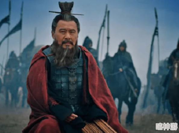 sp荀彧贾诩程昱飞熊骑：揭秘三国时期智谋与权力的博弈，深度解析历史人物间的复杂关系与影响力