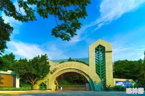 《太极熊猫》游戏中冰霜凤凰的超凡魅力：引领你探索全新奇幻世界