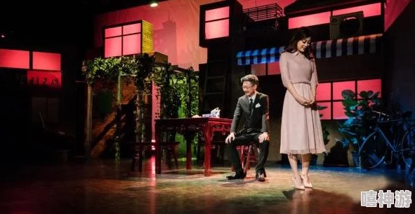 麻花传剧原创mv在线：深入了解其创作历程、艺术风格及观众反馈分析