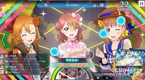 全面解析：学园偶像季热度提升与群星闪耀攻略详解指南