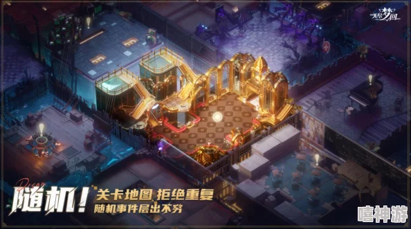 《无尽梦回》游戏内热门氪金礼包精选推荐指南