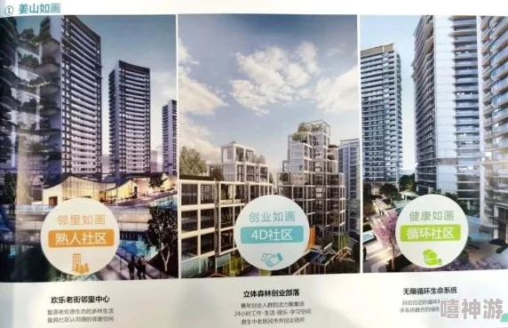 曹留社区2024年一二三四五六三：网友热议未来发展规划，期待更多便民设施与文化活动的引入