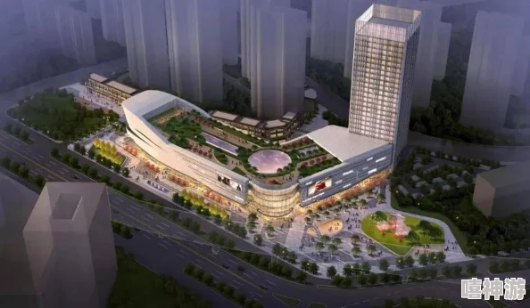 曹留社区2024年一二三四五六三：网友热议未来发展规划，期待更多便民设施与文化活动的引入