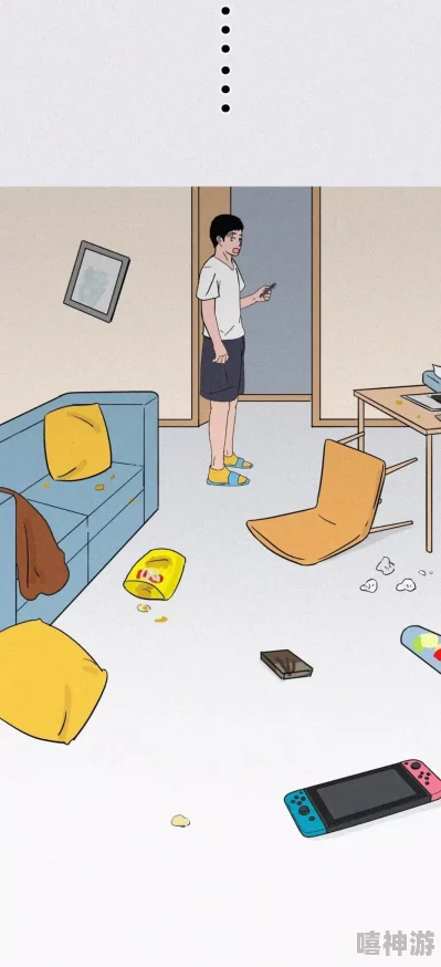 被到爽流漫画双男主漫画引发热议，网友纷纷表示对这种题材的喜爱与期待，认为其情节新颖且充满创意