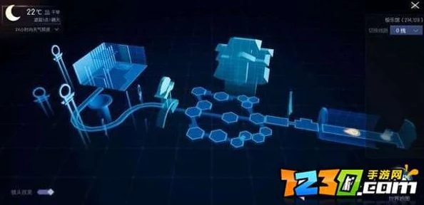 探索暗喻幻想中的策略稳定性，揭秘先手制胜的巧妙方法