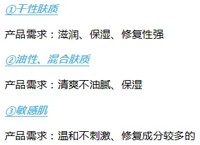 甘雨挤牛奶：探讨虚拟角色与现实生活中动物养殖的关系与影响