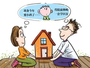甘雨挤牛奶：探讨虚拟角色与现实生活中动物养殖的关系与影响