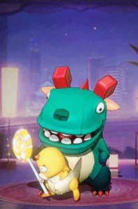 探索妄想山海：玩家需达到多少级才能挑战百年异兽？