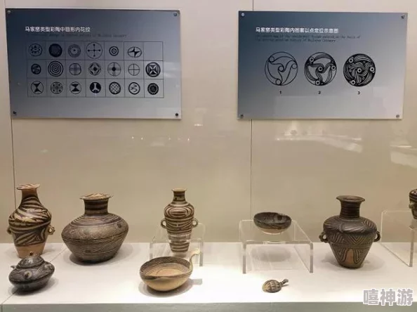 探讨《文明6》中哪个资料片更加趣味性与深度兼备