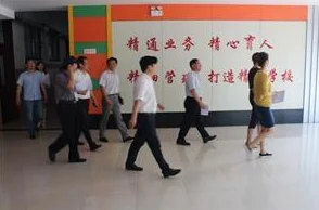 探讨《文明6》中哪个资料片更加趣味性与深度兼备
