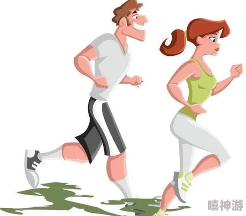 男女嗟嗟嗟的事情有哪些？网友热议：情感沟通不畅、家庭责任分配不均、社会期待与个人选择的矛盾等问题引发共鸣