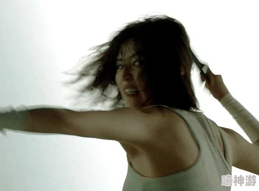 一边亲上面一边摸下面韩剧：男女主演绯闻曝光，导演称其为＂最火爆戏路