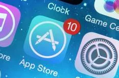 十大禁用软件app黄台大全免费下载：了解这些软件的功能、风险及其对网络安全的影响