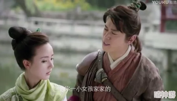 鞠婧祎秘 被男人桶到爽，背后竟隐藏着她与神秘男星的恋情真相！
