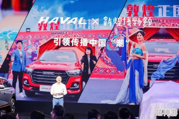 全面解析梦幻西游九色鹿任务路线高效攻略大全