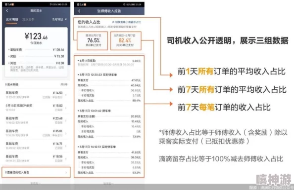 成免费CRM特色大爆料：业内人士曝出神秘功能，用户体验将迎来颠覆性变化，引发众多企业关注！