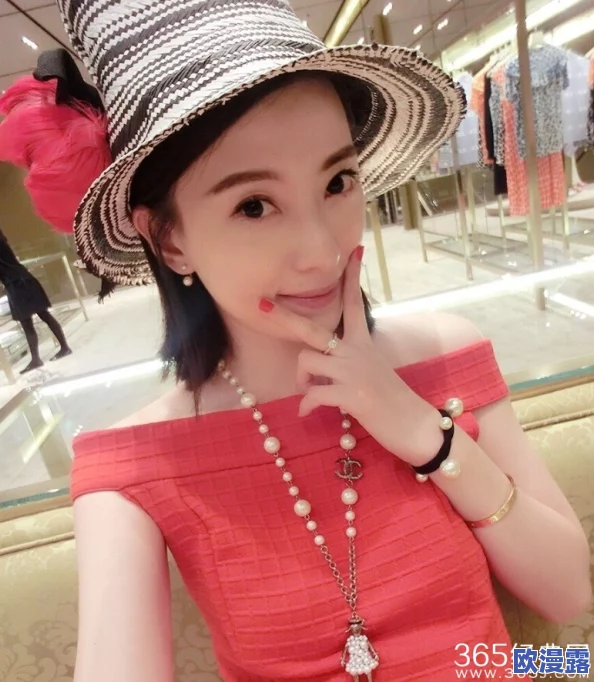 刘玥大战黑人23分钟！细节曝光，内幕揭秘惊人真相！