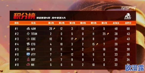 小扫货水能么多叫出来第1集：网友热议这档节目，纷纷表示期待更多创意和趣味内容的呈现！