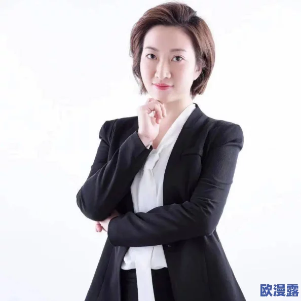 麻豆精产国品一二三产品何苗：探讨其在现代农业中的应用与发展前景分析