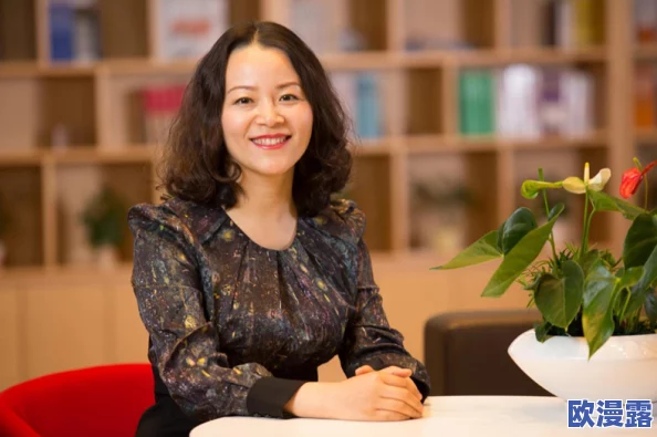 麻豆精产国品一二三产品何苗:探讨其在现代农业中的应用与发展前景分析 麻豆精产国品一二三产品何苗:探讨其在现代农业中的应用与发展前景分析