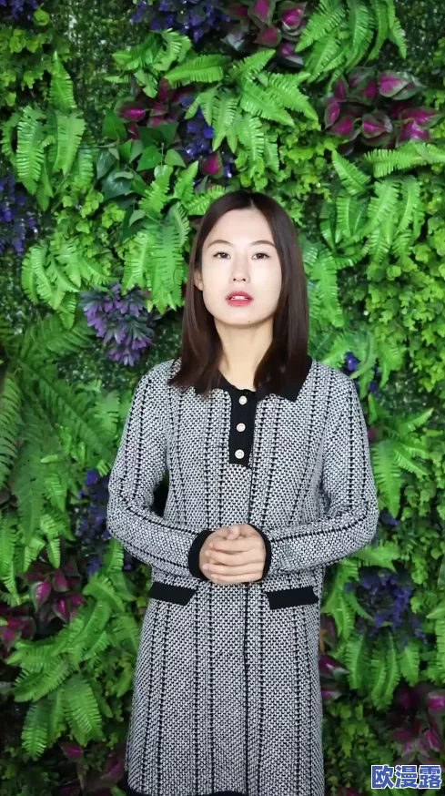 麻豆精产国品一二三产品何苗:探讨其在现代农业中的应用与发展前景分析 麻豆精产国品一二三产品何苗:探讨其在现代农业中的应用与发展前景分析