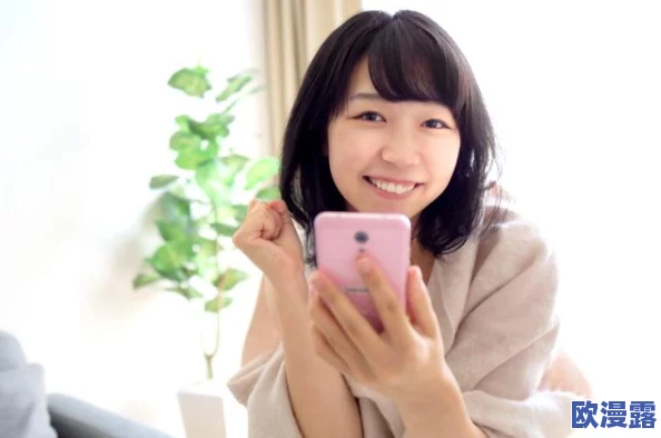 女子拉上闺蜜夫妻试探相亲对象,结果却意外揭示了对方的真实性格与价值观,引发热议和讨论 女子拉上闺蜜夫妻试探相亲对象,结果却意外揭示了对方的真实性格与价值观,引发热议和讨论
