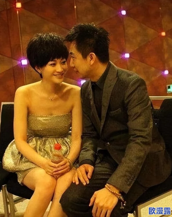 国产黄色打大片：女主角与导演私下关系暧昧，拍摄现场频频传出神秘绯闻！