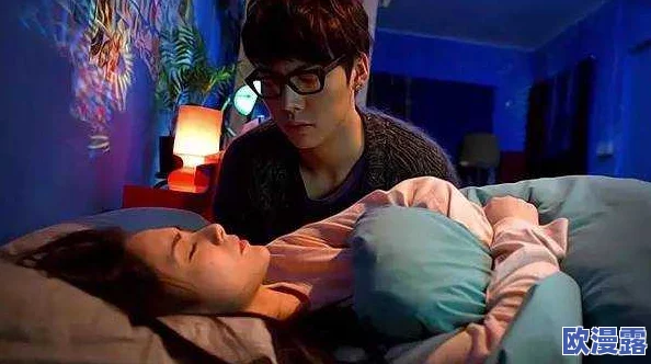 uuu111：明星背后的秘密恋情曝光，竟然与知名导演暗中交往！