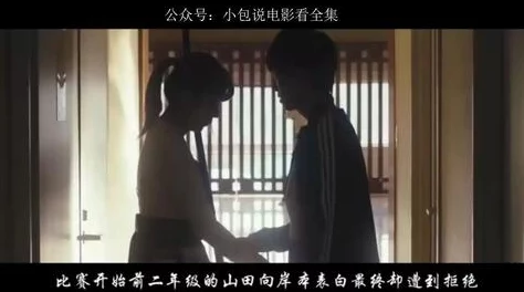 日本强伦人妻bd中文：揭示日本影视作品中家庭伦理与社会观念的冲突与反思