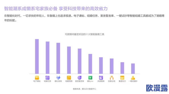 91丨九色丨国产丨PORNY：了解国产动画产业的发展及其在全球市场中的定位与挑战
