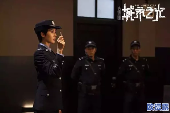 警察记者张津瑜三部曲叫什么？揭示了她在职场与生活中的真实故事与挑战，值得一读的作品