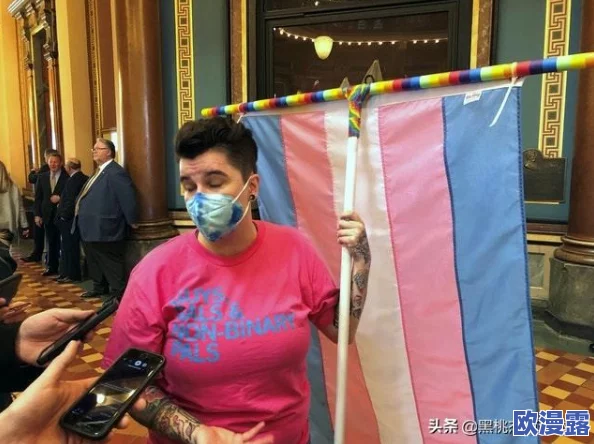 男生女生差差差不多了：探讨性别差异对学习与发展的影响及如何实现男女生教育公平性