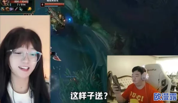 男生将坤坤申请女生，事件引发热议，网友纷纷发表看法与支持态度不断升级
