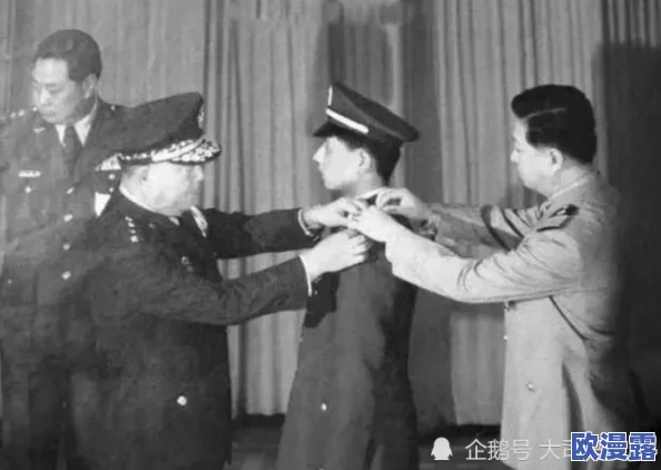 激情HD老太婆：一位勇敢追梦的女性，如何在晚年重新定义自己的生活与热情