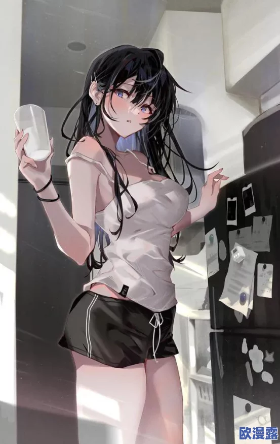 美女裸体BBBB毛扒开二次元，展现出令人惊叹的艺术魅力与视觉冲击，引发热议和讨论