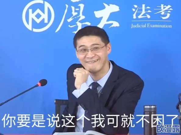 深圳出租房屋周剑和康健最新:网友热议租金上涨与市场供需关系,呼吁政府加强监管保障租客权益 深圳出租房屋周剑和康健最新:网友热议租金上涨与市场供需关系,呼吁政府加强监管保障租客权益