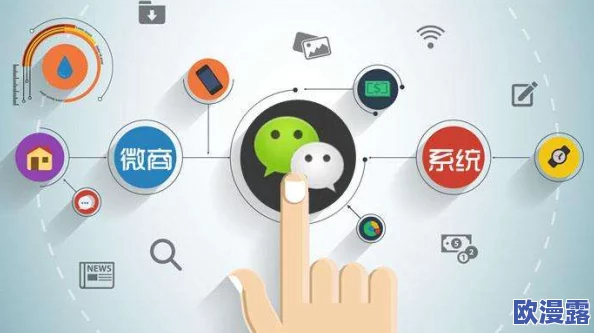 羞羞漫画平台持续创新，推出多项新功能与用户互动体验，吸引更多年轻用户加入社区