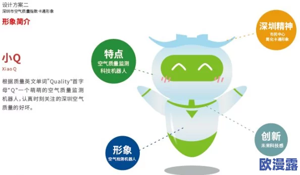 羞羞漫画平台持续创新，推出多项新功能与用户互动体验，吸引更多年轻用户加入社区