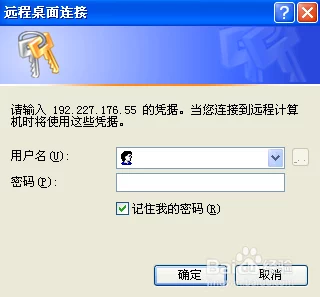 高潮vpswindows国产乱:探讨国产VPS在Windows环境下的应用现状与发展趋势,以及用户选择的多样化需求分析 高潮vpswindows国产乱:探讨国产VPS在Windows环境下的应用现状与发展趋势,以及用户选择的多样化需求分析