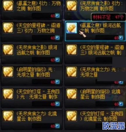 深入探索DNF首饰交易市场，揭秘哪些稀有装备价格位居榜首最昂贵
