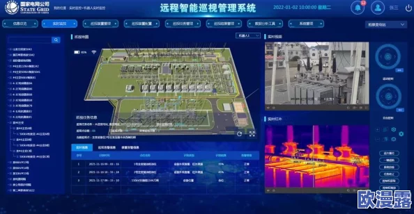 DNF游戏中男女漫游角色哪个更适合作为主力输出（主C）分析