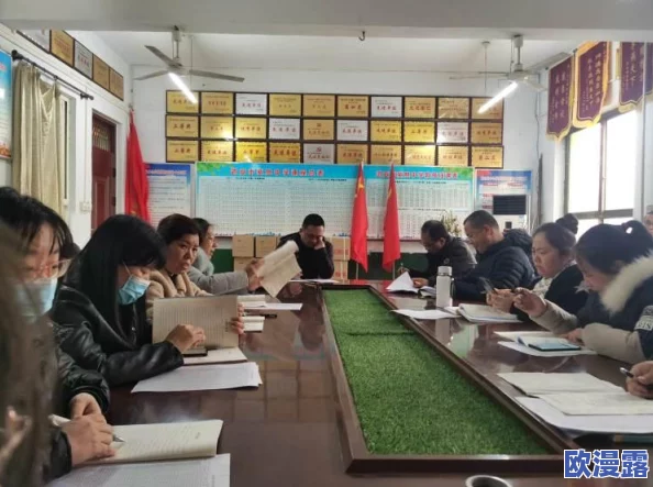 高考前夜突破1-9：网友热议备考心态与复习策略，分享经验助力学子迎战挑战