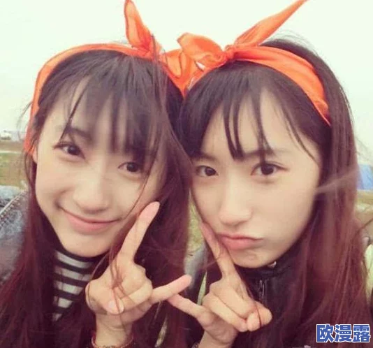 双女主酱酱酿酿水声的背景故事：两位女主角竟然是失散多年的姐妹？