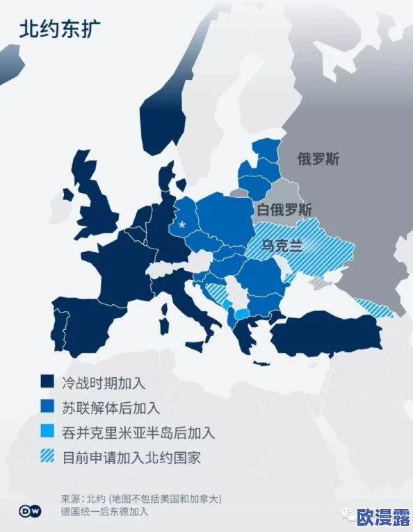 俄罗斯人又更又租美国:揭示海外置业热潮背后的经济趋势与民族心理分析 俄罗斯人又更又租美国:揭示海外置业热潮背后的经济趋势与民族心理分析
