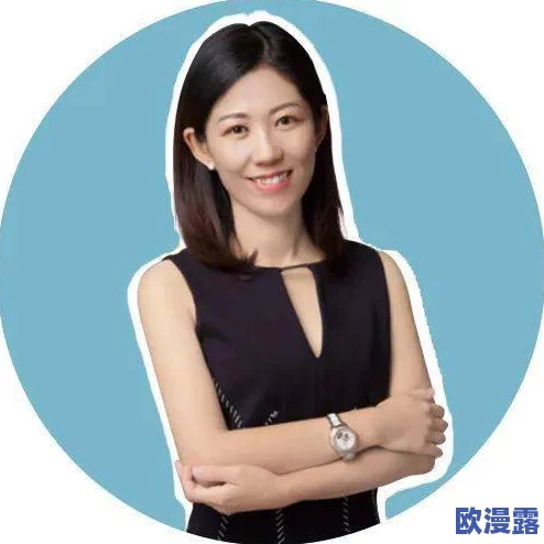 zzji日本：传闻某知名艺人秘密恋情曝光，背后隐藏的真相引发网友热议！