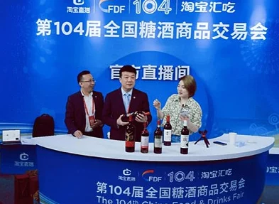 麻花大象天美糖心：新产品发布引发消费者热议，市场反响超出预期，销售额持续攀升
